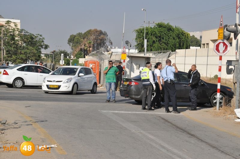 lud fire on car 82877 (24).JPG